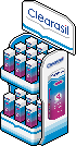 ads_clearasil_vend name