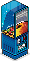 ads_dfrisss name