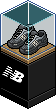 Foot Locker Kaidesi 1