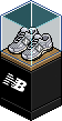 Foot Locker Kaidesi 2