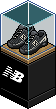 Foot Locker Kaidesi 3