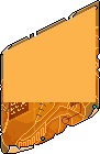 Canavar Plan