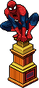 ads_spiderman_trophy name