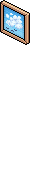 Resimler