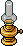 Kandil