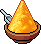 Baharat Kasesi
