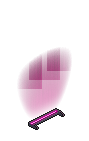 Pembe Puan Tabelası