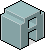 A Blok