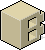 B BLok
