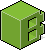 B BLok