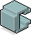 C Blok