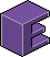 E Blok