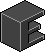 E Blok