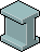 I Blok