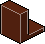 L Blok