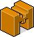 M Blok