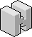 N Blok