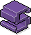 S Blok