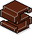 S Blok