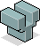 Y Blok