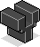 Y Blok