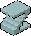 $furni_bc_alpha1_z*1_name $