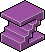 $furni_bc_alpha1_z*1_name $