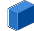 Küçük Blok 11
