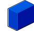 Small Block 22