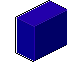 Small Block 31