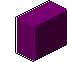 Small Block 32