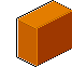 Küçük Blok 3