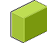 Small Block 51