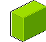 Small Block 52