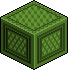 Art Deco Blok 4