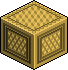 Art Deco Blok 5