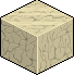 Mermer Blok  1