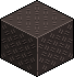 Metal Blok  2