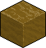 Kum Blok  6