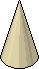 Koni Blok