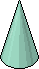 Koni Blok 64