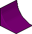 Curved Ramp 32