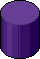 Silindir Blok 10