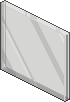 Cam Panel 14