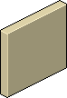 Panel Bloğu