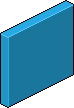 Panel Bloğu 21