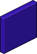 Panel Bloğu 31