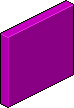 Panel Bloğu 33