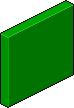 Panel Bloğu 53