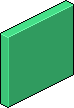 Panel Bloğu 63
